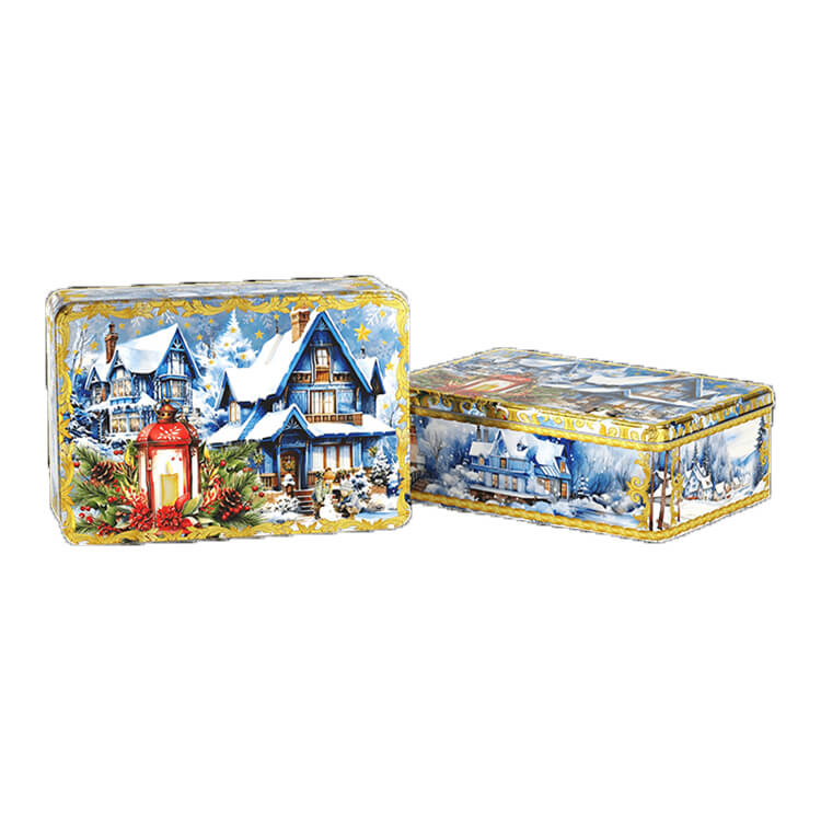 Солодкий новорічний подарунок VIP №67, SWEET DREAMS, 1000 гр.